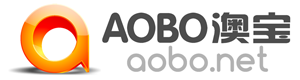 AOBO Network
